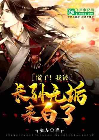 幻想乡空斗祭
